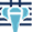 pixabay