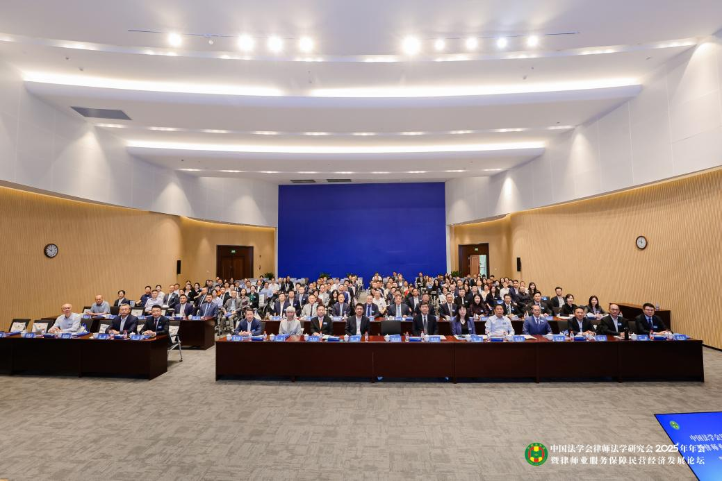 1761903458544633.png 图片4.png