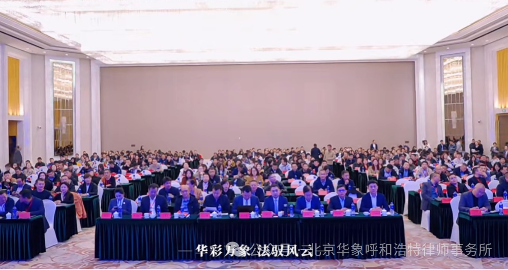 1762411905636101.jpg 1.jpg