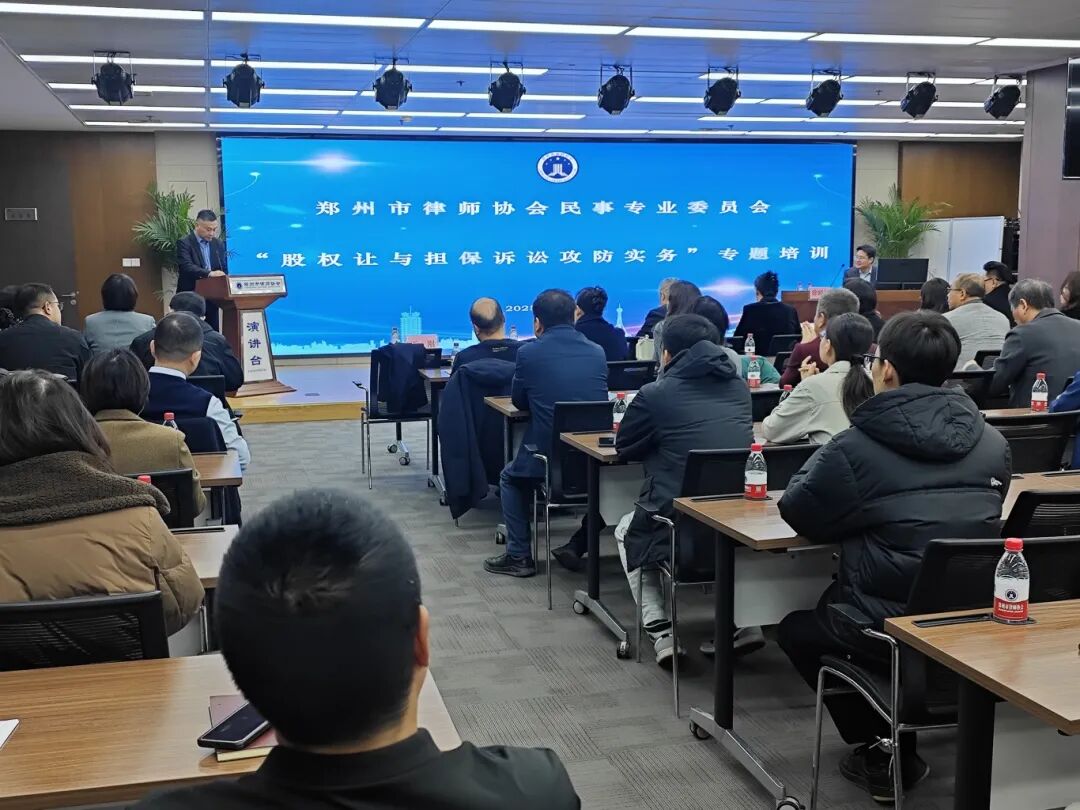 1765435151162555.jpg 1.jpg