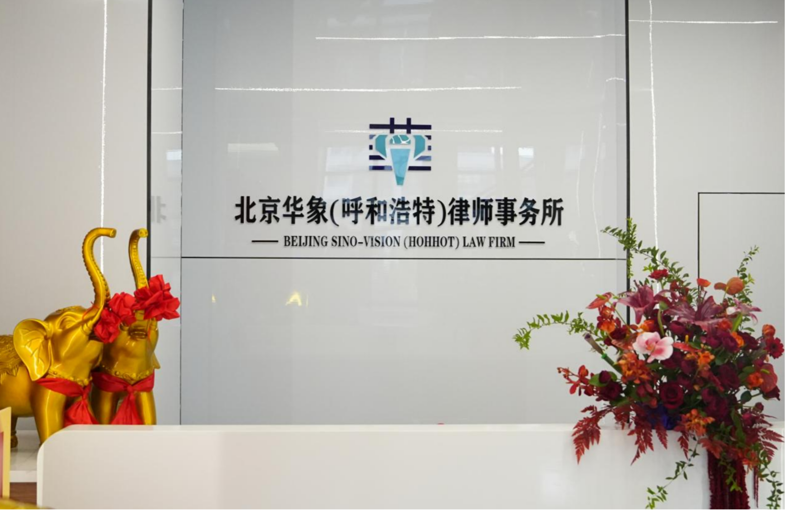 1765183406294287.png 图片3.png