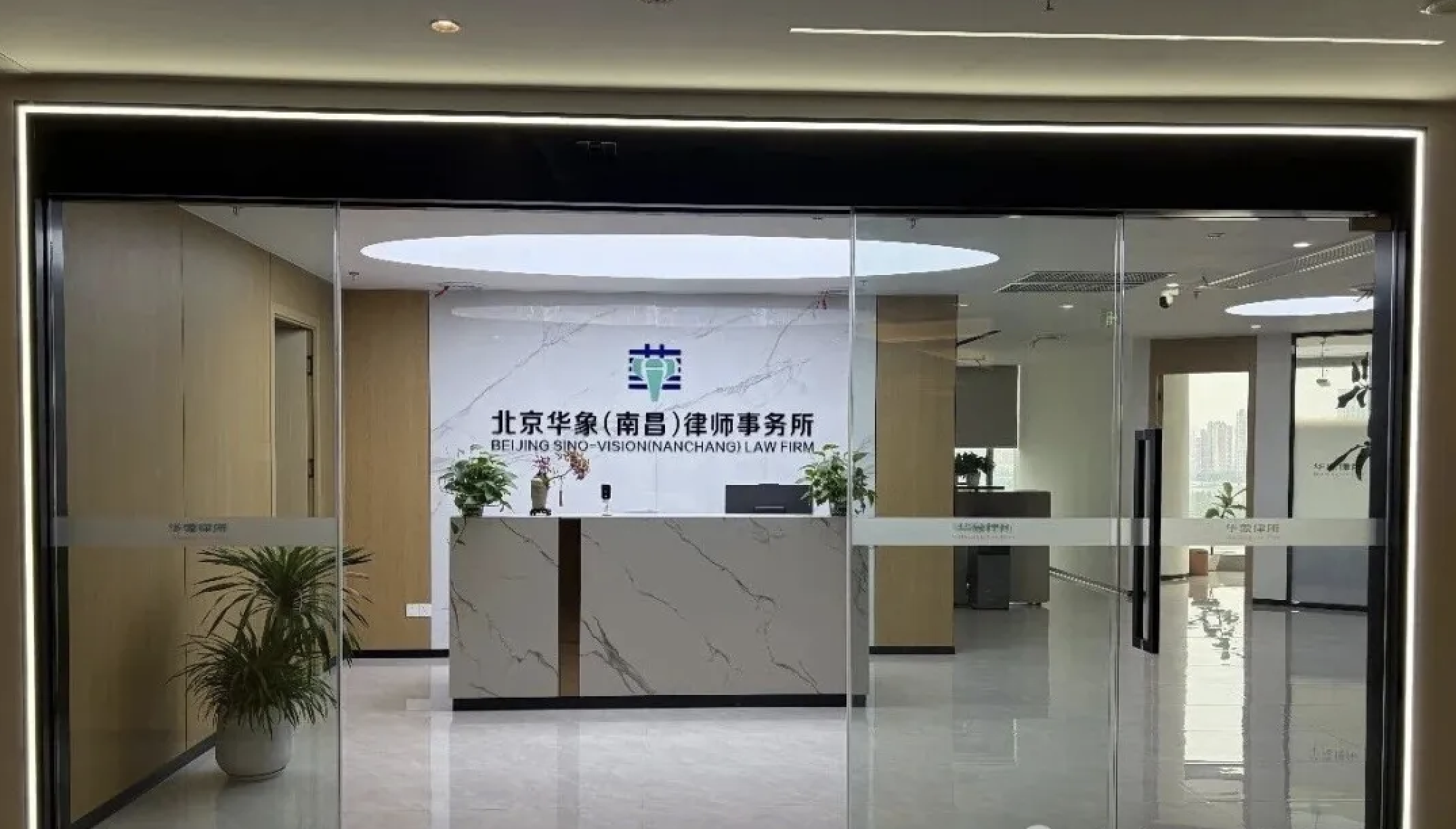 1785747525509571.png 截屏2026-08-03 16.56.25.png